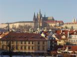 Praga