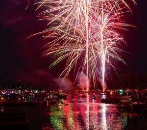 Sylwester Wiedeń i Bratysława z BALEM HB 2025/2026