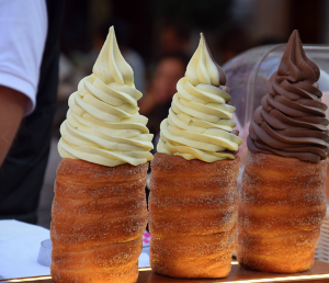 Sylwester Budapeszt BB 1 nocleg w hotelu 3-gwiazdkowym 2025/2026