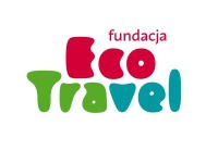 Fundacja Ecotravel