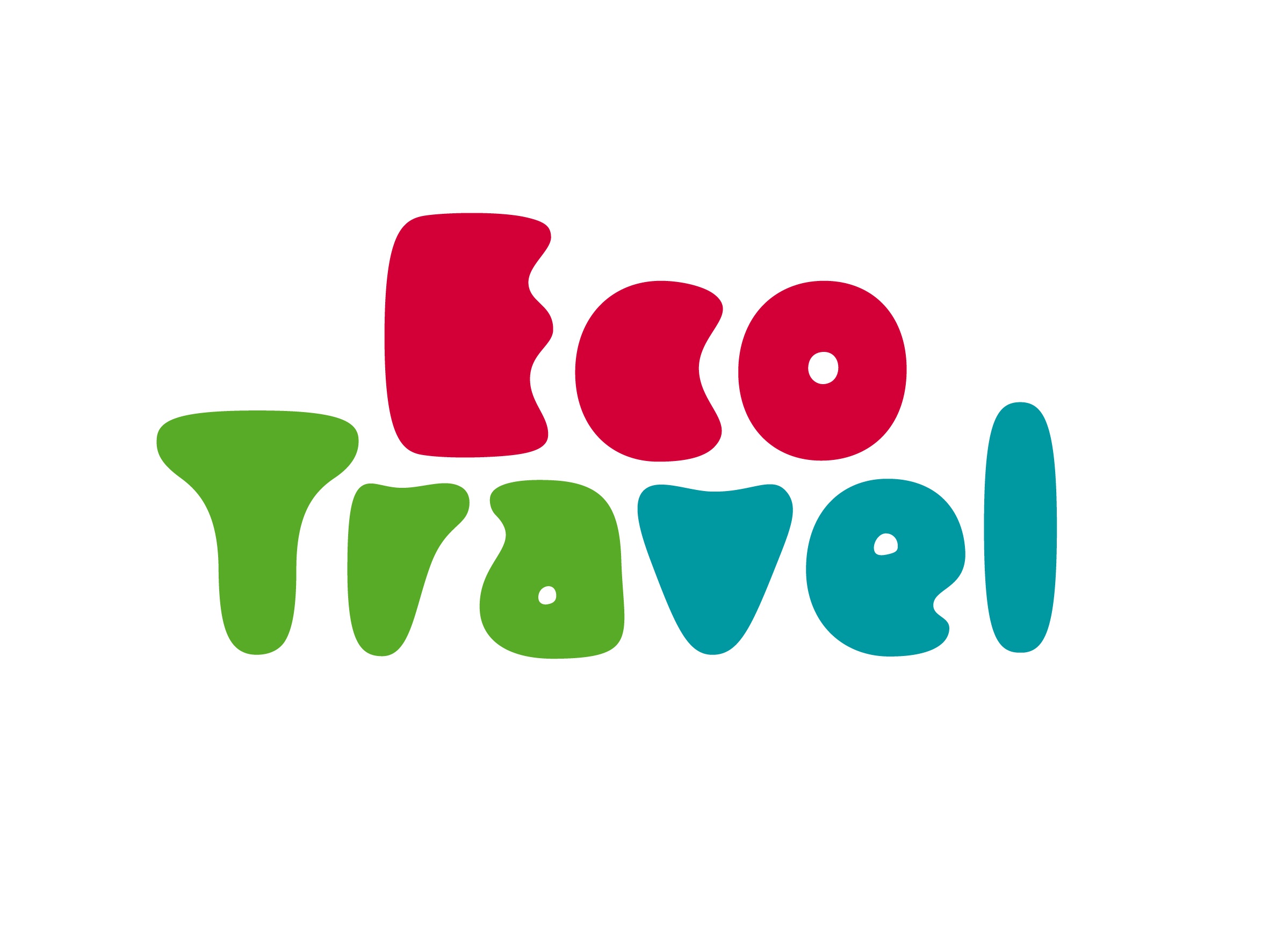 ecotravel logotyp jpg