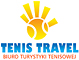Sport&Travel Group Fedyna i Wspólnicy Sp.j. 