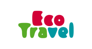 Ecotravel - Rumunia z Budapesztem - 